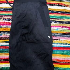 Lululemon Studio Pants